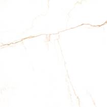 Керамограніт Almera Ceramica (Spain) Lab. Bianco Mare Gold 90x90 см, фото №2