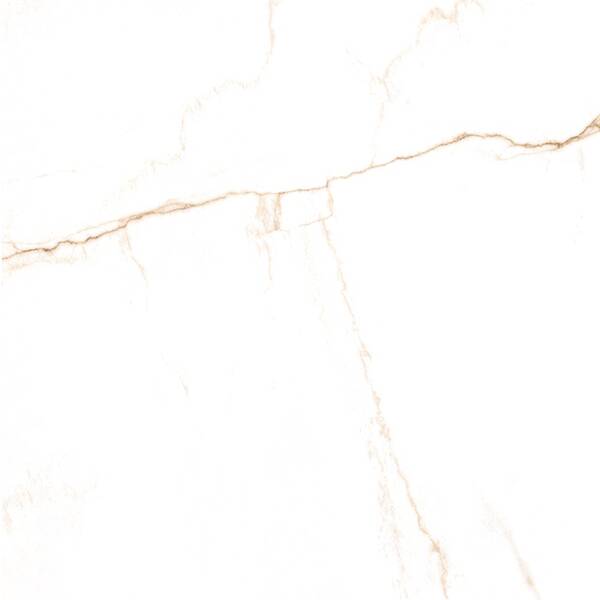 PRIS.BIANCO MARE GOLD