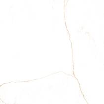 Керамограніт Almera Ceramica (Spain) Lab. Bianco Mare Gold 90x90 см, фото №7