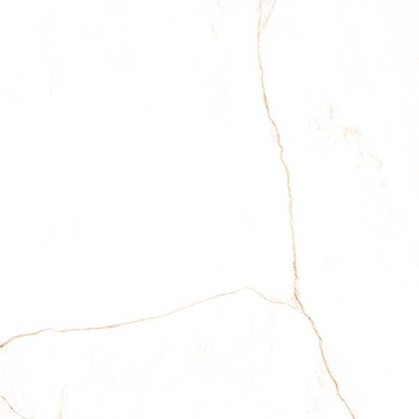PRIS.BIANCO MARE GOLD — фото 6