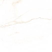 Керамограніт Almera Ceramica (Spain) Lab. Bianco Mare Gold 90x90 см, фото №4