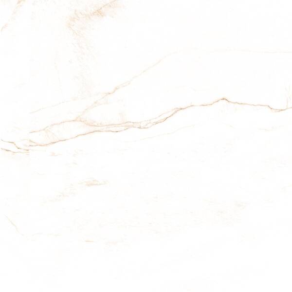 PRIS.BIANCO MARE GOLD — фото 3