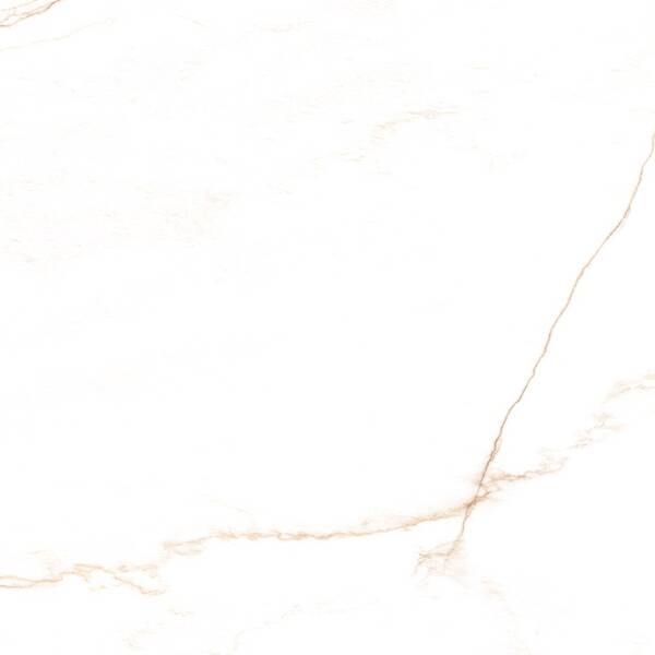 PRIS.BIANCO MARE GOLD — фото 8