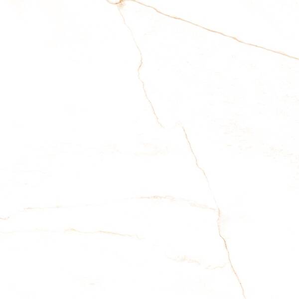 Керамогранит Almera Ceramsca (Spain) Lab. Bianco Mare Gold 90x90