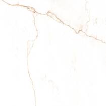 Керамограніт Almera Ceramica (Spain) Lab. Bianco Mare Gold 90x90 см, фото №6