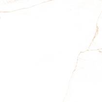 Керамограніт Almera Ceramica (Spain) Lab. Bianco Mare Gold 90x90 см, фото №3