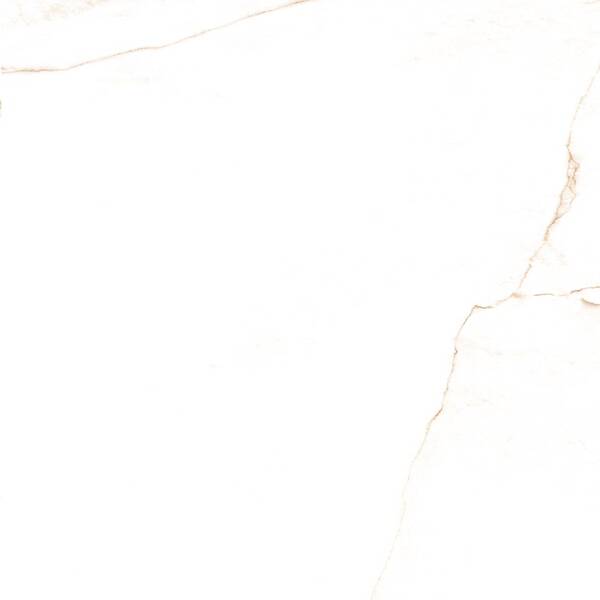 PRIS.BIANCO MARE GOLD — фото 2