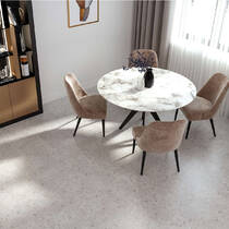 Керамограніт Golden Tile Comelpane  Бежевий CP1830 40Х40 см, фото №2