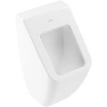 Пісуар підвісний Villeroy&Boch Finion 5504R001, фото №2