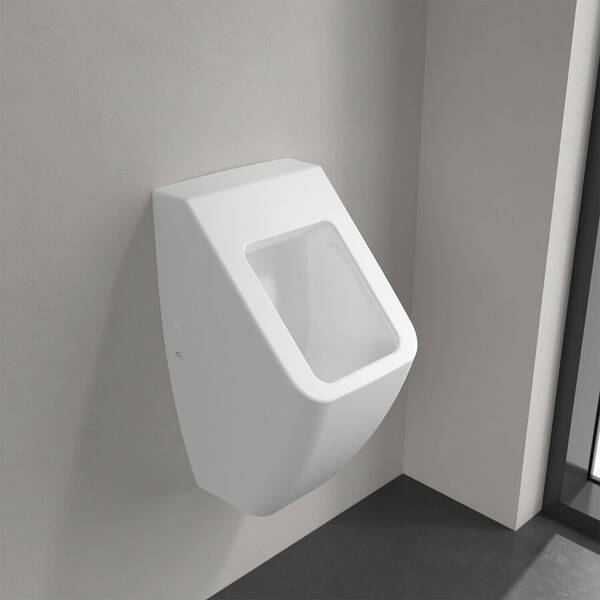 Пісуар підвісний Villeroy&Boch Finion 5504R001