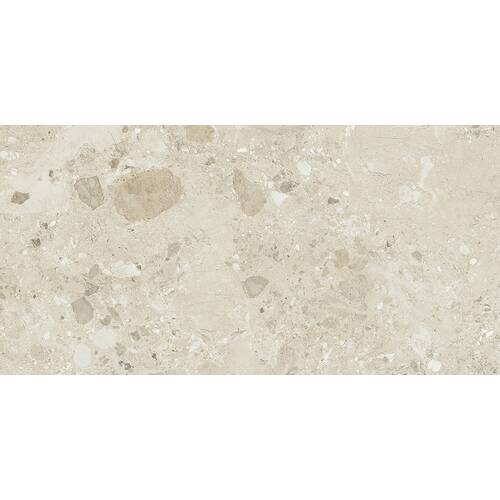 Керамогранiт Almera Ceramica (Spain) N.Ura Silk Natural 60x120 см, фото 8
