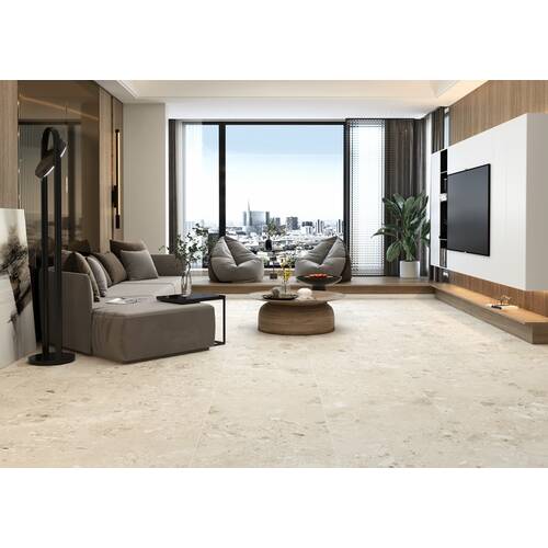 Керамогранiт Almera Ceramica (Spain) N.Ura Silk Natural 60x120 см, фото 10