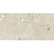 Керамогранiт Almera Ceramica (Spain) N.Ura Silk Natural 60x120 см, фото 5