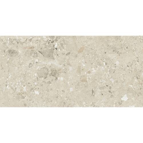 Керамогранiт Almera Ceramica (Spain) N.Ura Silk Natural 60x120 см, фото 9