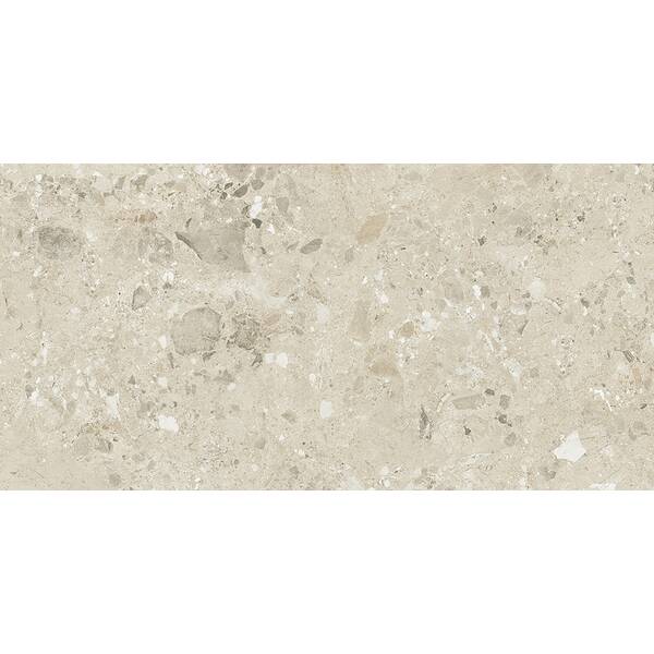 Керамогранiт Almera Ceramica (Spain) N.Ura Silk Natural 60x120 см, фото 9