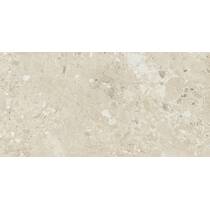 Керамогранiт Almera Ceramica (Spain) N.Ura Silk Natural 60x120 см, фото №6