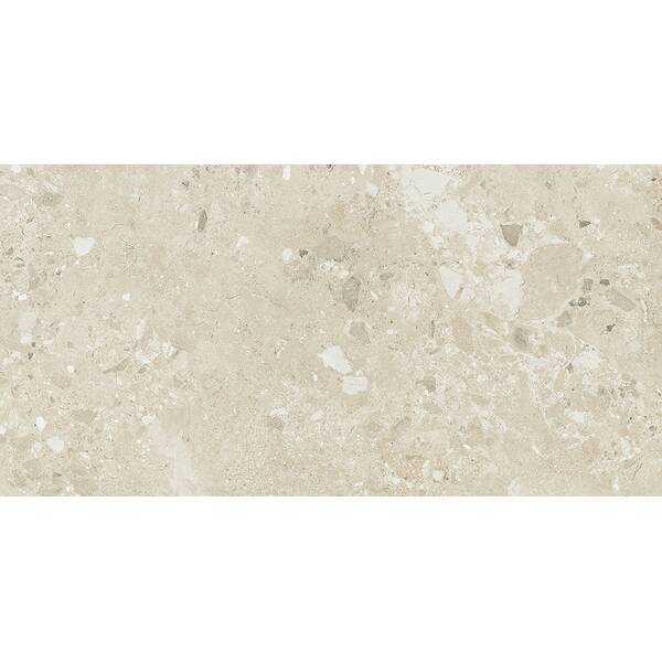 Керамогранiт Almera Ceramica (Spain) N.Ura Silk Natural 60x120 см, фото 6