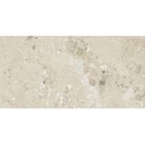 Керамогранiт Almera Ceramica (Spain) N.Ura Silk Natural 60x120 см, фото №2