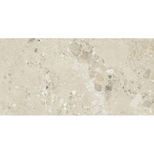 Керамогранiт Almera Ceramica (Spain) N.Ura Silk Natural 60x120 см, фото 2