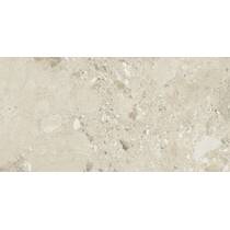 Керамогранiт Almera Ceramica (Spain) N.Ura Silk Natural 60x120 см, фото №3