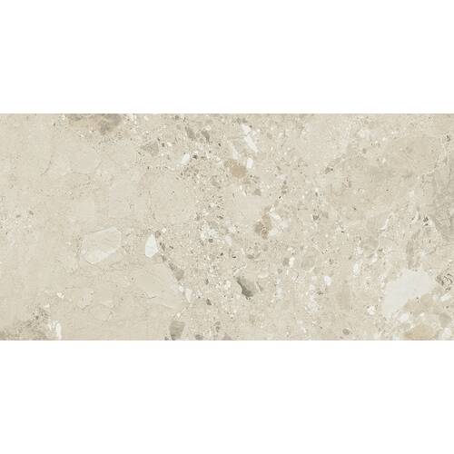 Керамогранiт Almera Ceramica (Spain) N.Ura Silk Natural 60x120 см, фото 3