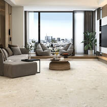 Керамогранiт Almera Ceramica (Spain) N.Ura Silk Natural 60x120 см