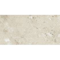 Керамогранiт Almera Ceramica (Spain) N.Ura Silk Natural 60x120 см, фото №7