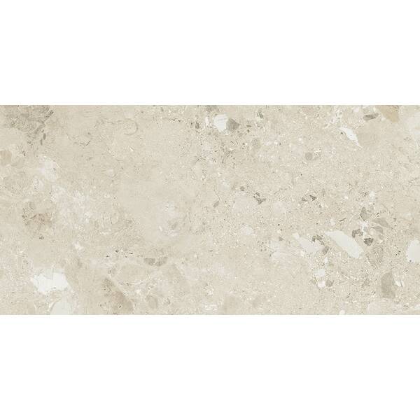 Керамогранiт Almera Ceramica (Spain) N.Ura Silk Natural 60x120 см, фото 7