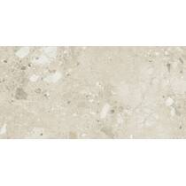 Керамогранiт Almera Ceramica (Spain) N.Ura Silk Natural 60x120 см, фото №4