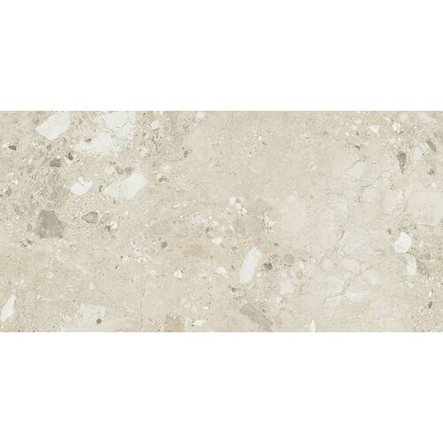 Керамогранiт Almera Ceramica (Spain) N.Ura Silk Natural 60x120 см, фото 4