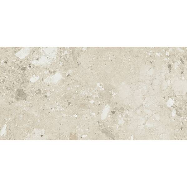 Керамогранiт Almera Ceramica (Spain) N.Ura Silk Natural 60x120 см, фото 4