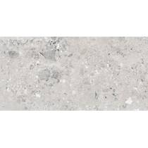 Керамогранiт Almera Ceramica (Spain) N.Ura Silk Grey 60x120 см, фото №6