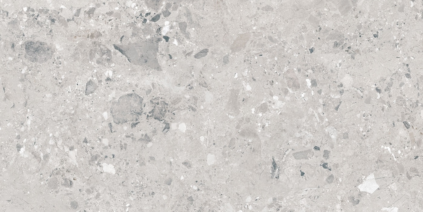 N.URA SILK GREY (1 сорт)