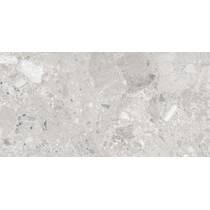 Керамогранiт Almera Ceramica (Spain) N.Ura Silk Grey 60x120 см, фото №1