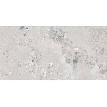 Керамогранiт Almera Ceramica (Spain) N.Ura Silk Grey 60x120 см, фото №4