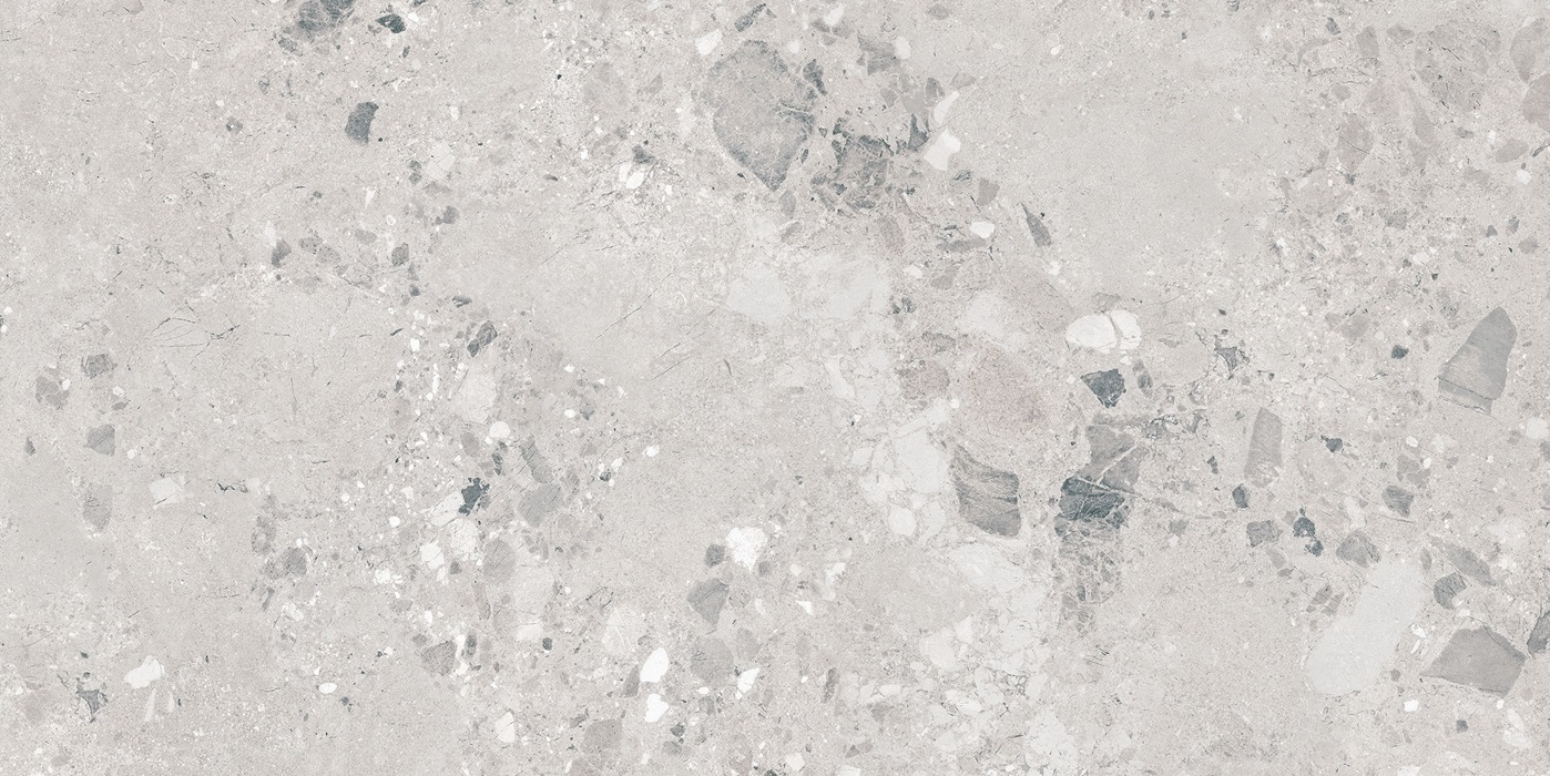 N.URA SILK GREY (1 сорт)