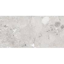 Керамогранiт Almera Ceramica (Spain) N.Ura Silk Grey 60x120 см, фото №5