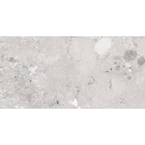 Керамогранiт Almera Ceramica (Spain) N.Ura Silk Grey 60x120 см, фото 6