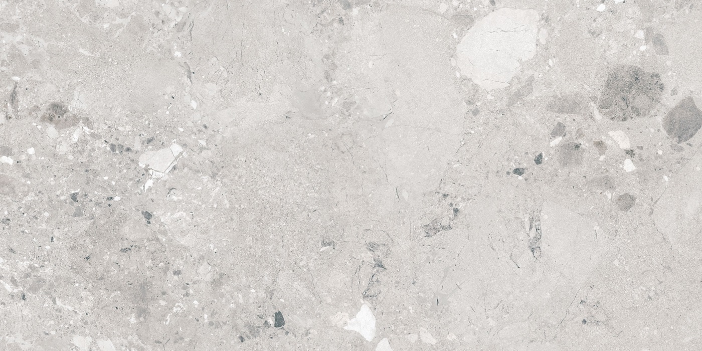 N.URA SILK GREY (1 сорт)