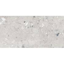 Керамогранiт Almera Ceramica (Spain) N.Ura Silk Grey 60x120 см, фото №2