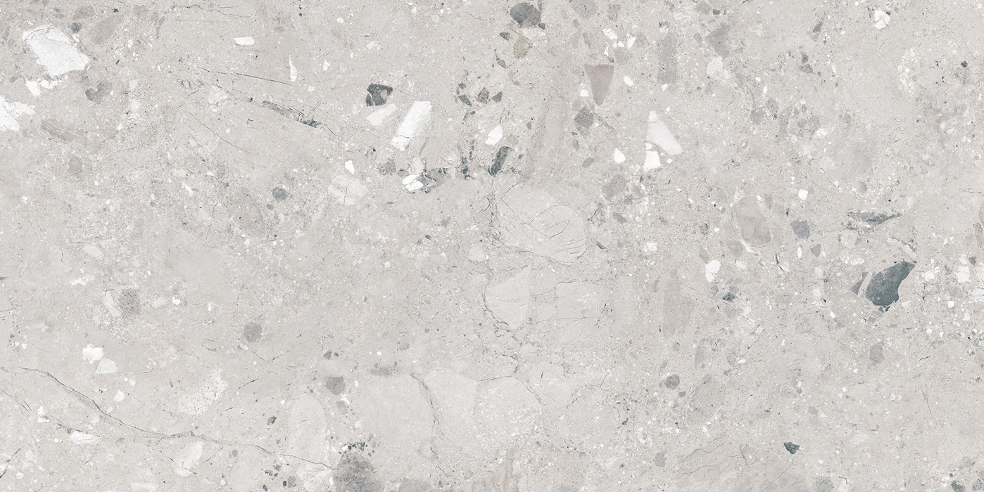 N.URA SILK GREY (1 сорт)