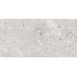 Керамогранiт Almera Ceramica (Spain) N.Ura Silk Grey 60x120 см, фото 9