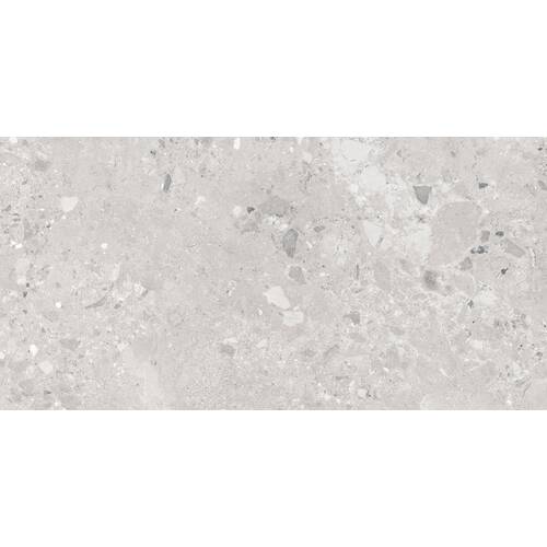 Керамогранiт Almera Ceramica (Spain) N.Ura Silk Grey 60x120 см, фото 9