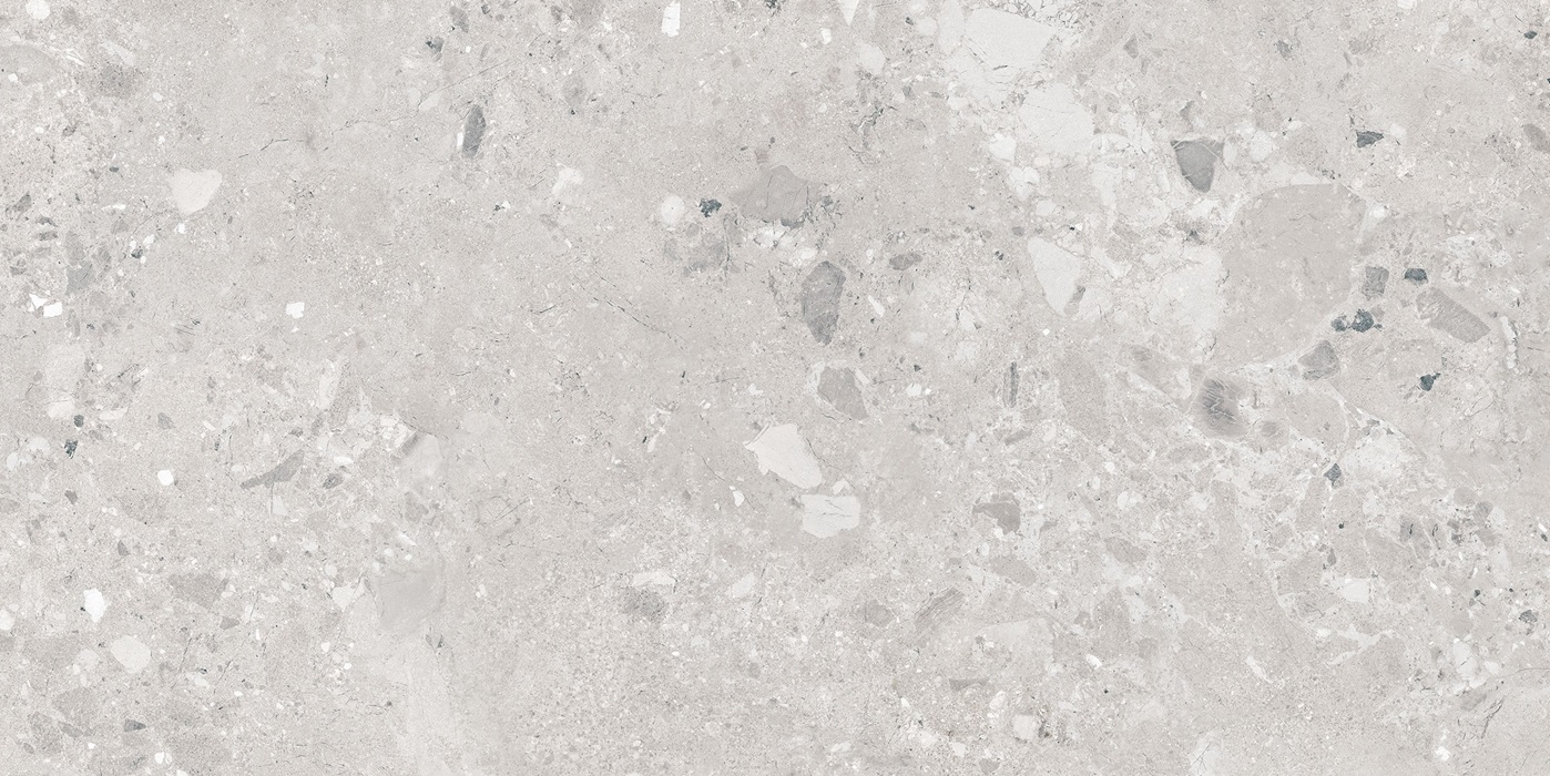 N.URA SILK GREY (1 сорт)