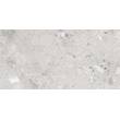 Керамогранiт Almera Ceramica (Spain) N.Ura Silk Grey 60x120 см, фото 8