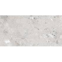 Керамогранiт Almera Ceramica (Spain) N.Ura Silk Grey 60x120 см, фото №7