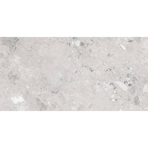 Керамогранiт Almera Ceramica (Spain) N.Ura Silk Grey 60x120 см, фото 8
