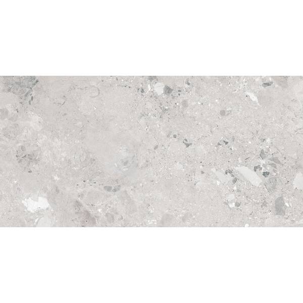 Керамогранiт Almera Ceramica (Spain) N.Ura Silk Grey 60x120 см, фото 8