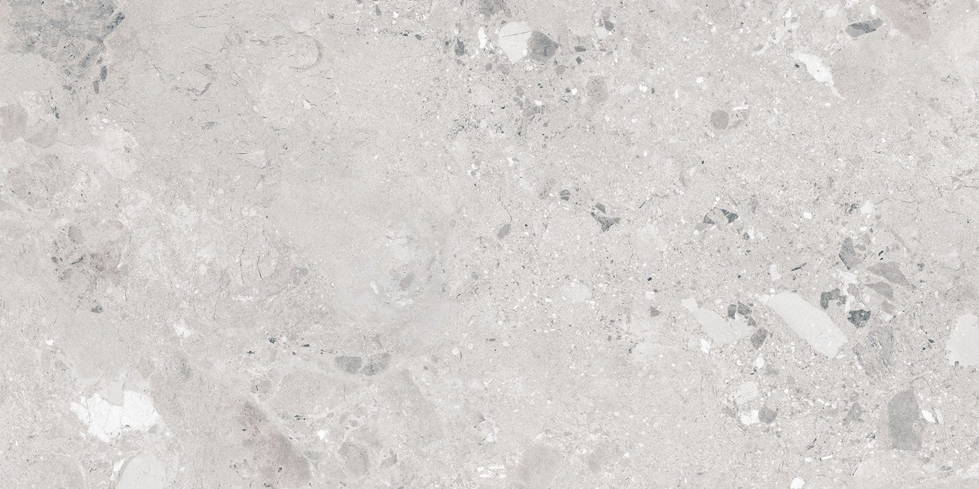 N.URA SILK GREY (1 сорт)