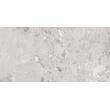 Керамогранiт Almera Ceramica (Spain) N.Ura Silk Grey 60x120 см, фото 4